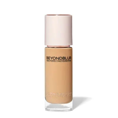 Youngblood BeyondBlur™ Skin Perfecting Foundation 30ml