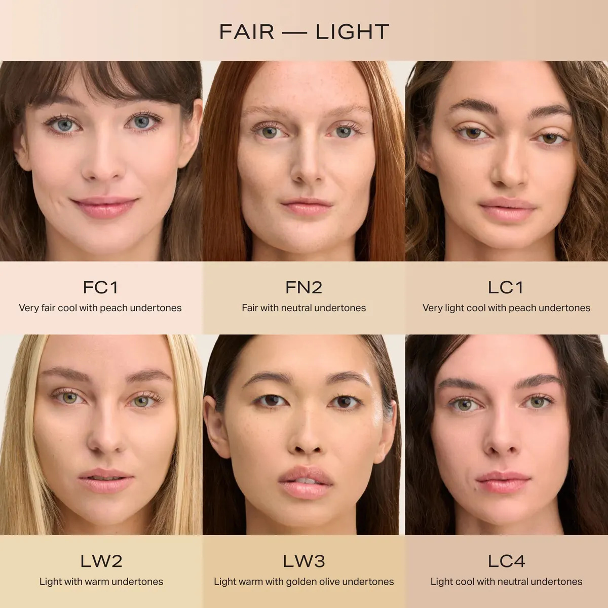 Youngblood BeyondBlur™ Skin Perfecting Foundation 30ml, view 3