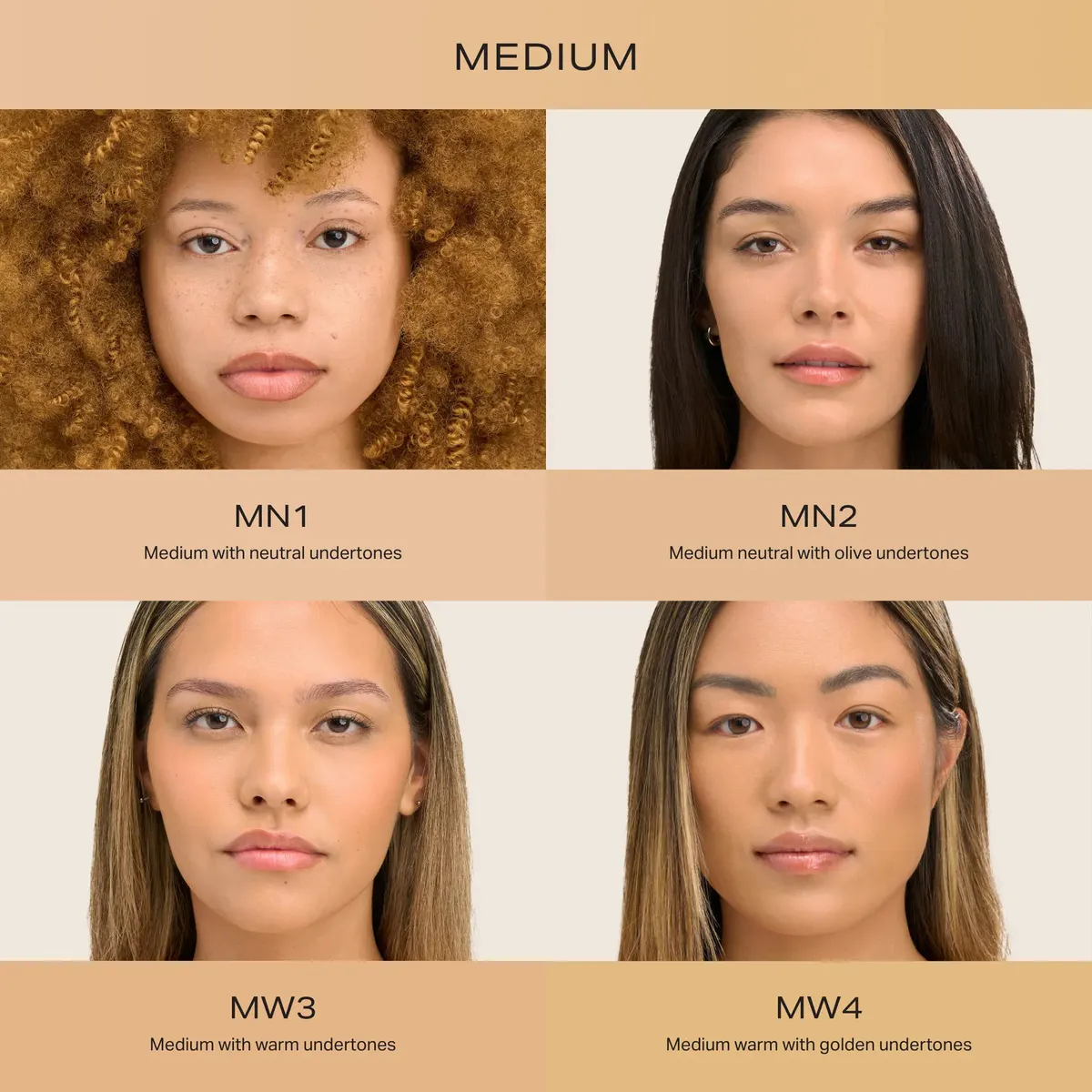 Youngblood BeyondBlur™ Skin Perfecting Foundation 30ml, view 4