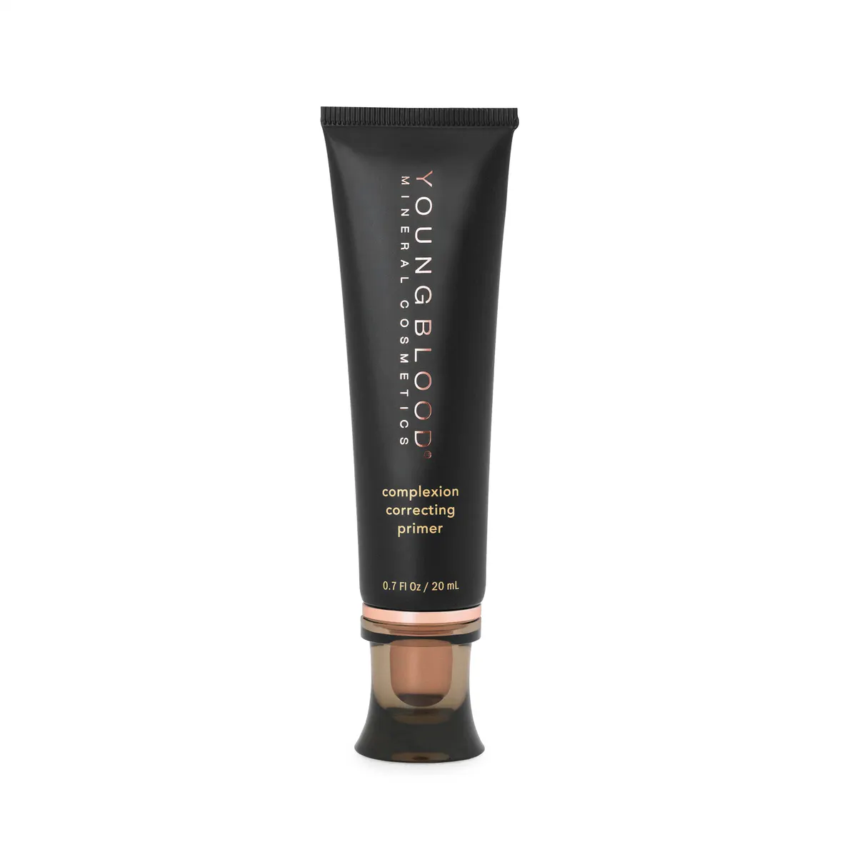 Youngblood CC Perfecting Primer 20ml