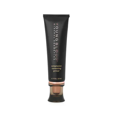 Youngblood CC Perfecting Primer 20ml