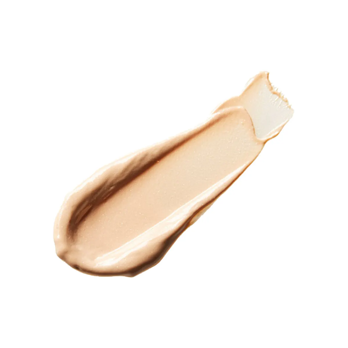 Youngblood CC Perfecting Primer 20ml, view 2