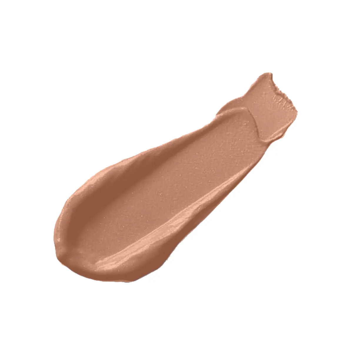 Youngblood CC Perfecting Primer 20ml, view 3