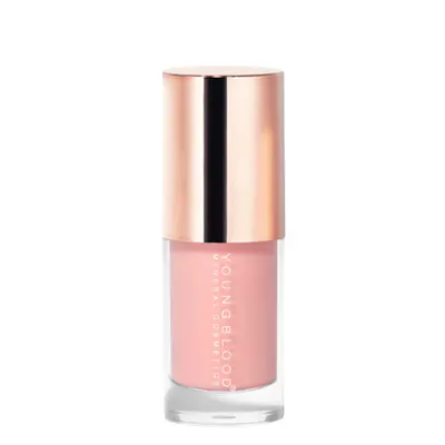 Youngblood EverGlow Lip Oil 5ml