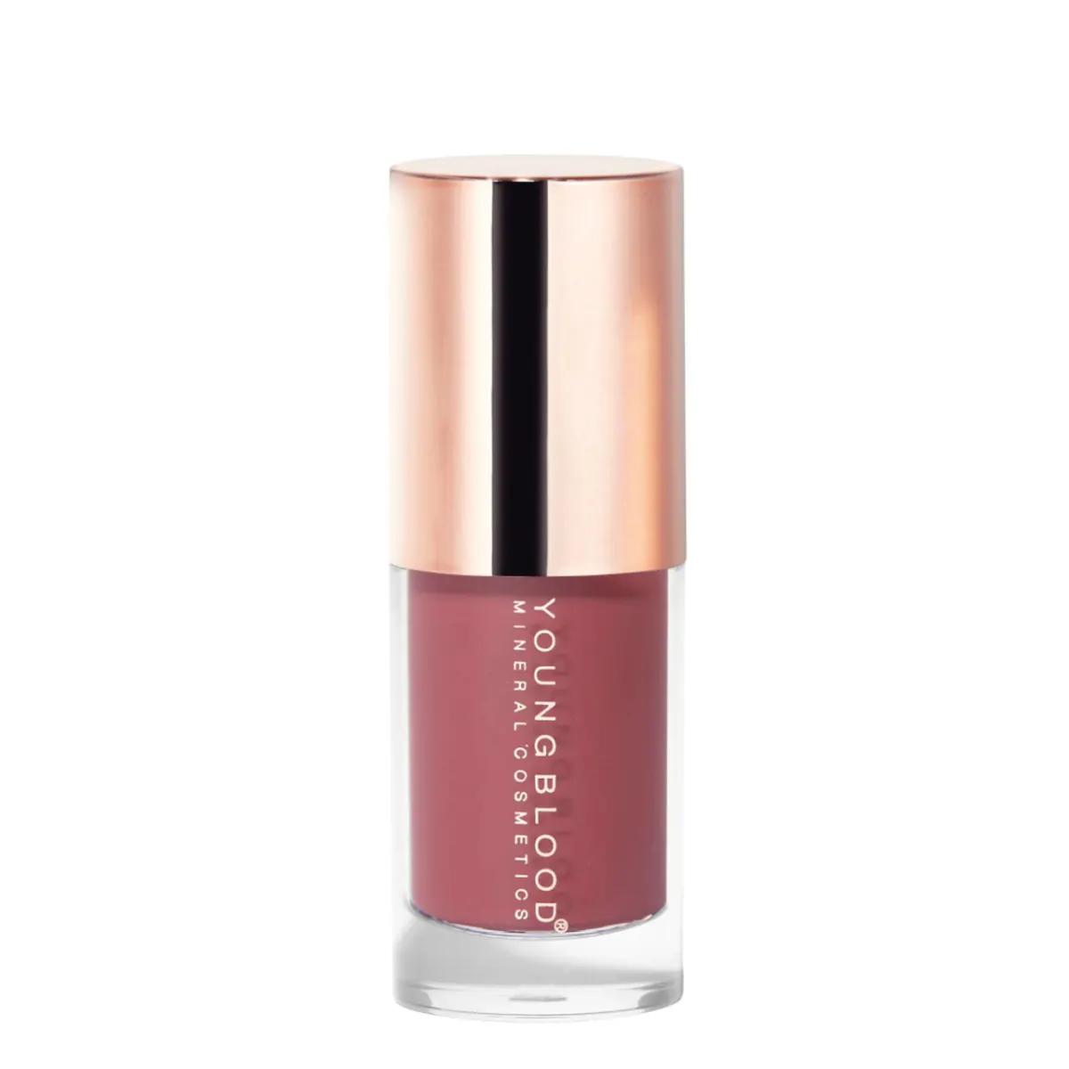 Youngblood EverGlow Lip Oil 5ml, view 3