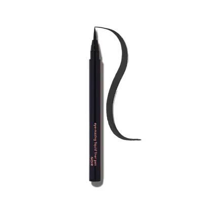 Youngblood Eye-Mazing Liquid Liner Pens - Noir (Black)