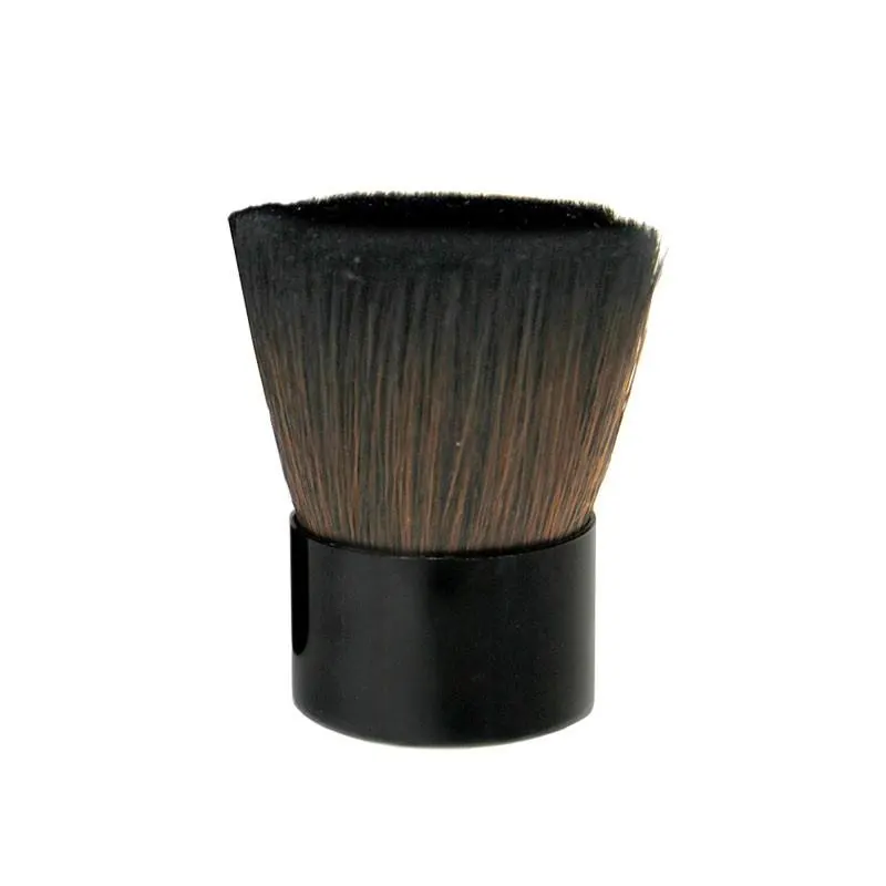 Youngblood Flat Top Kabuki Brush - Small