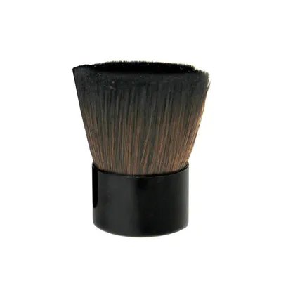 Youngblood Flat Top Kabuki Brush - Small