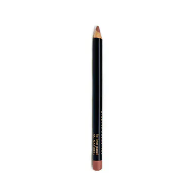 Youngblood Lip Liner Pencil 1.1g - Au Naturel