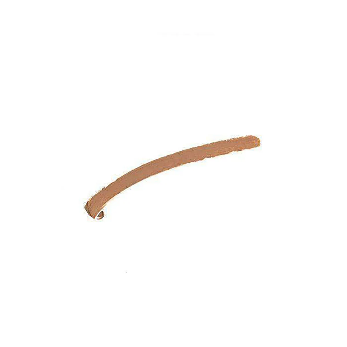 Youngblood Lip Liner Pencil 1.1g - Au Naturel, view 2