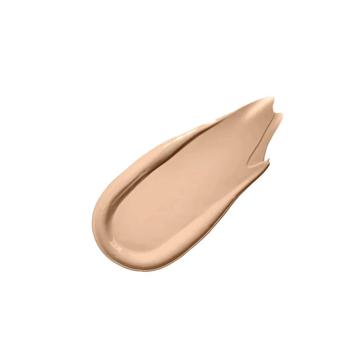 Youngblood Liquid Mineral Foundation 30ml, view 4