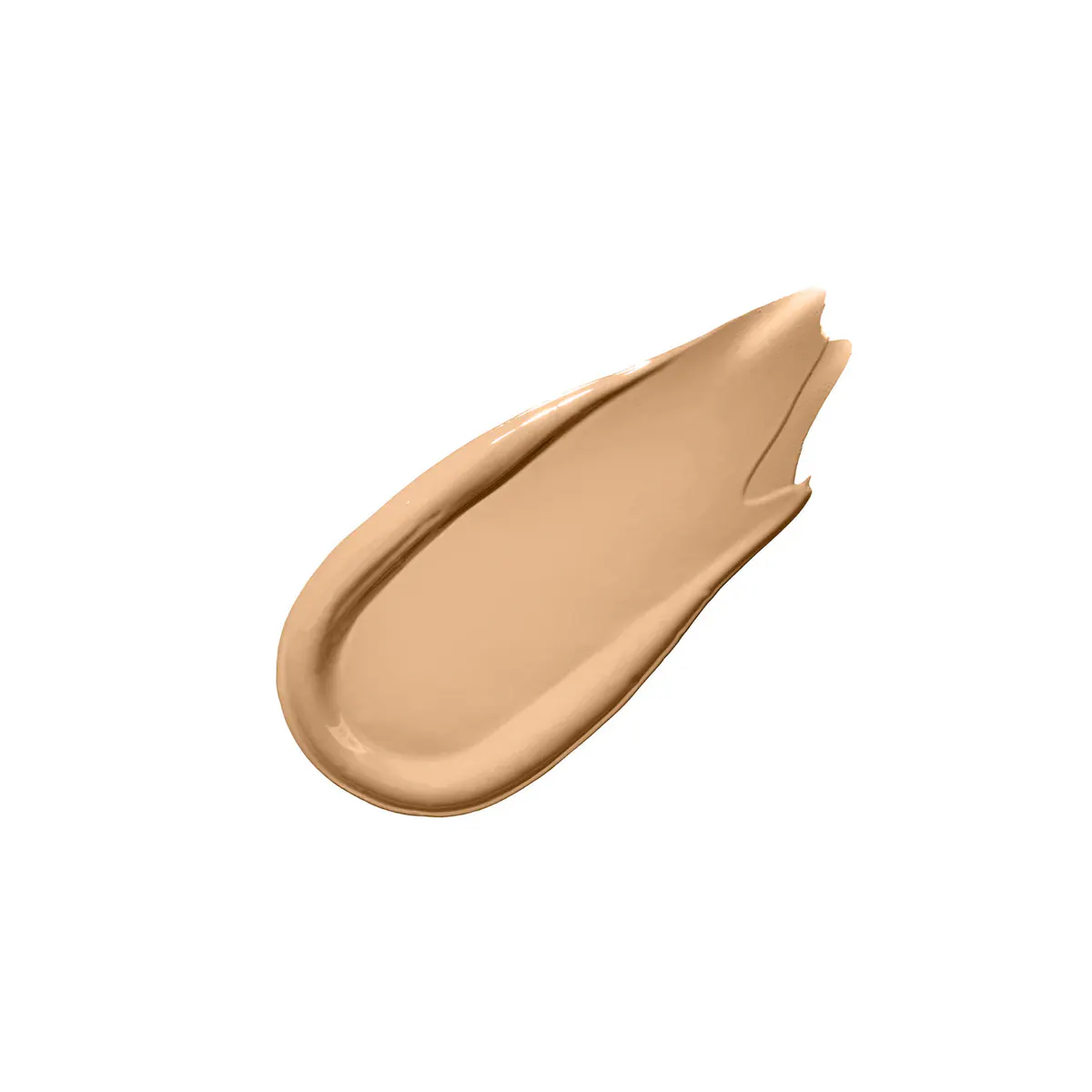 Youngblood Liquid Mineral Foundation 30ml, view 5