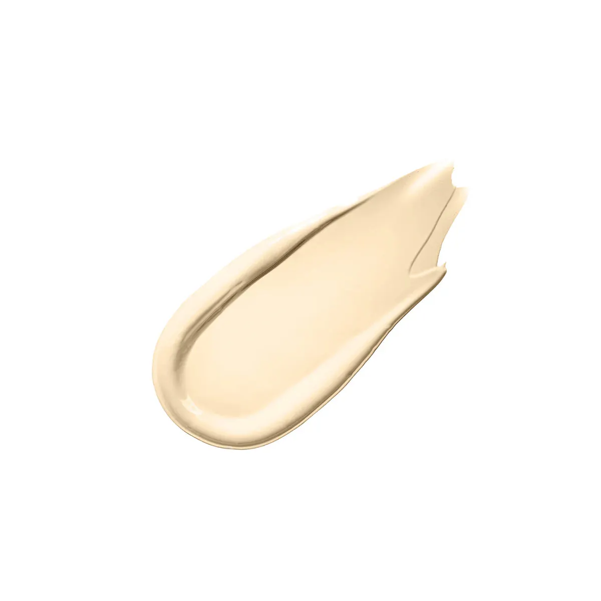 Youngblood Liquid Mineral Foundation 30ml, view 7