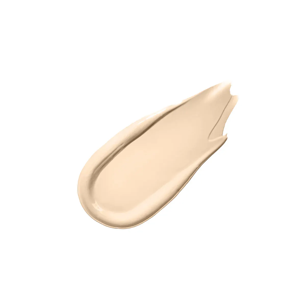 Youngblood Liquid Mineral Foundation 30ml, view 8