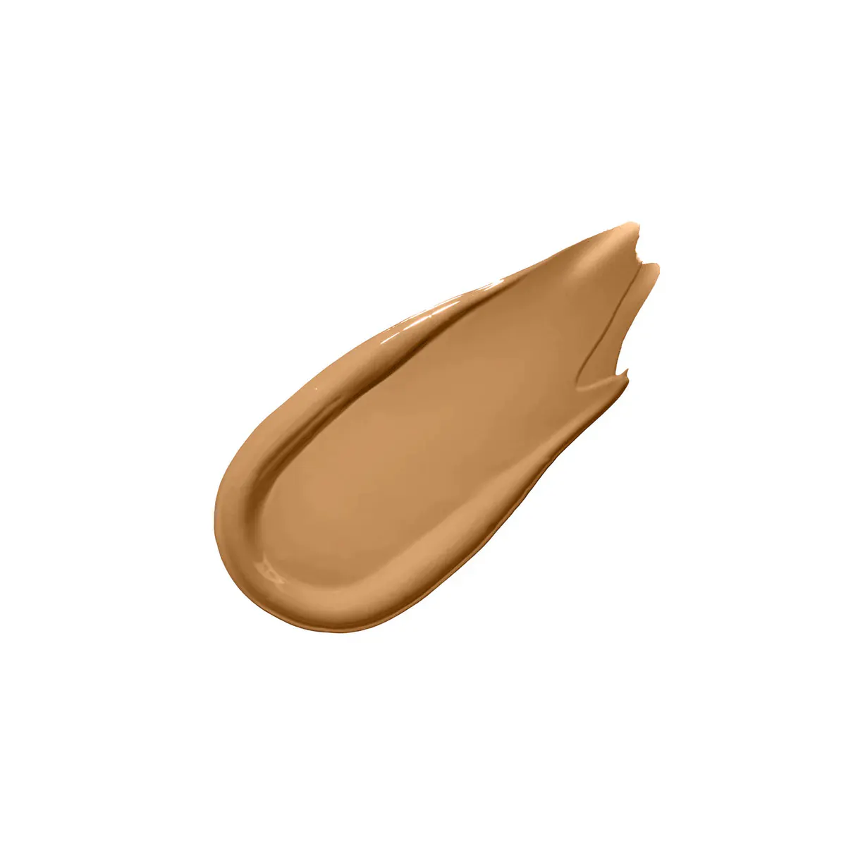 Youngblood Liquid Mineral Foundation 30ml, view 10