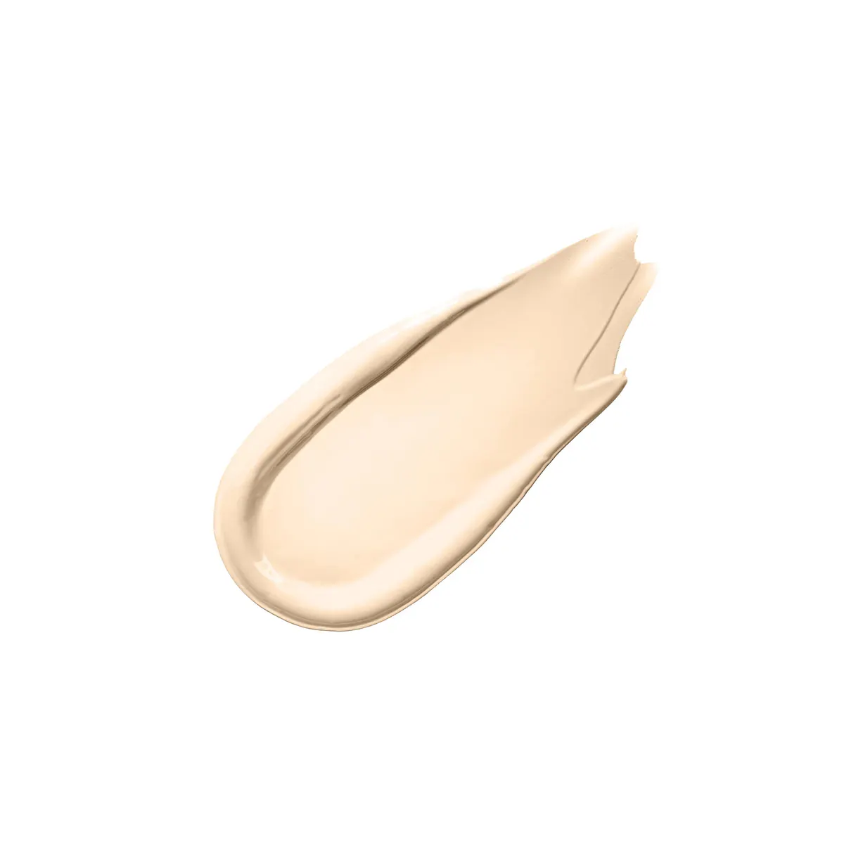 Youngblood Liquid Mineral Foundation 30ml, view 13