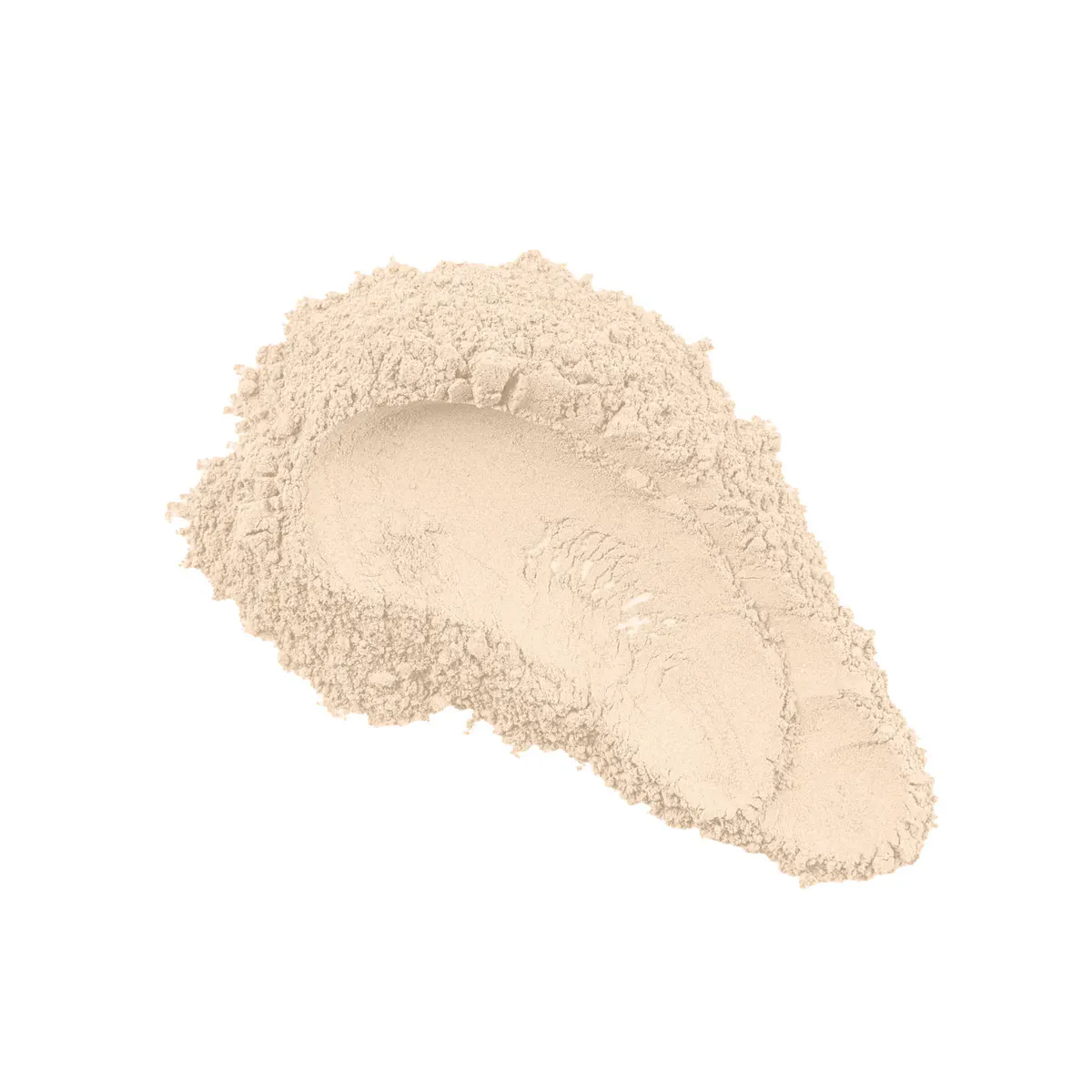 Youngblood Loose Mineral Foundation, view 3