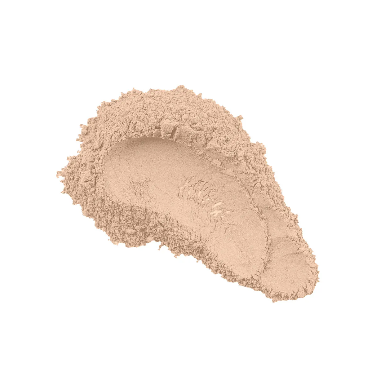 Youngblood Loose Mineral Foundation, view 4