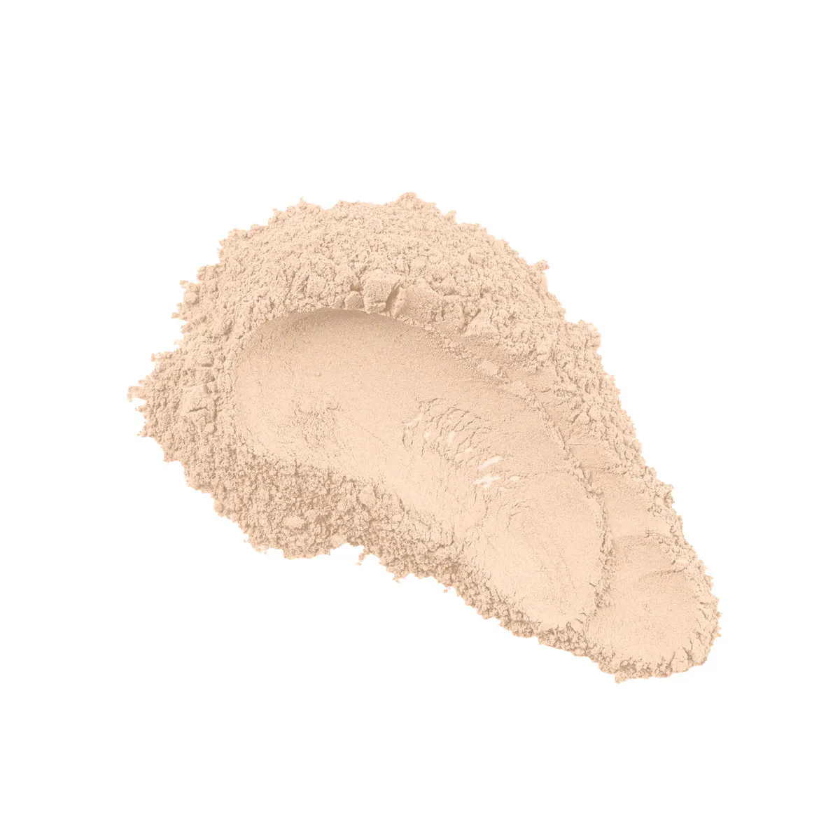 Youngblood Loose Mineral Foundation, view 6