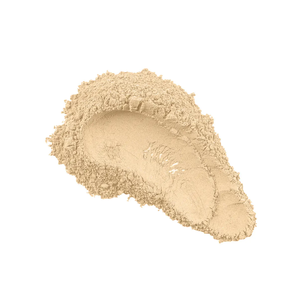Youngblood Loose Mineral Foundation, view 7