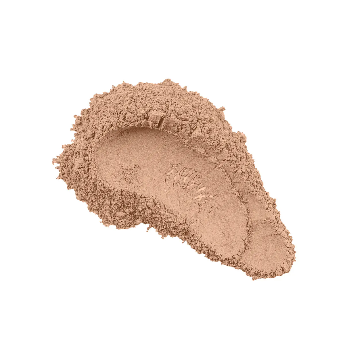 Youngblood Loose Mineral Foundation, view 9