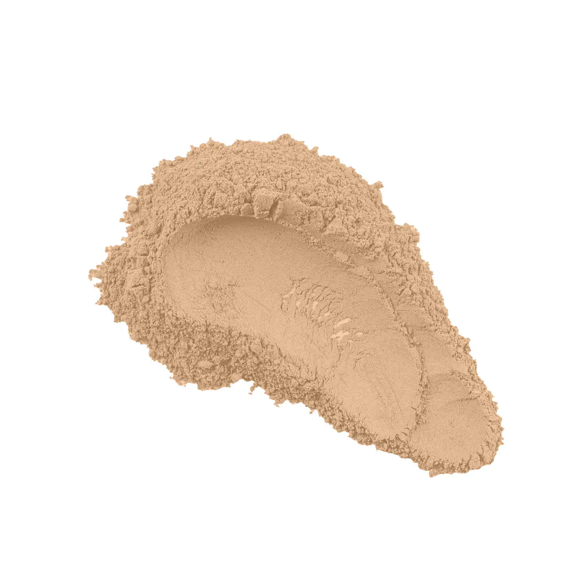 Youngblood Loose Mineral Foundation, view 10