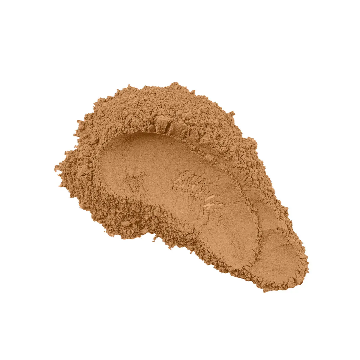 Youngblood Loose Mineral Foundation, view 11