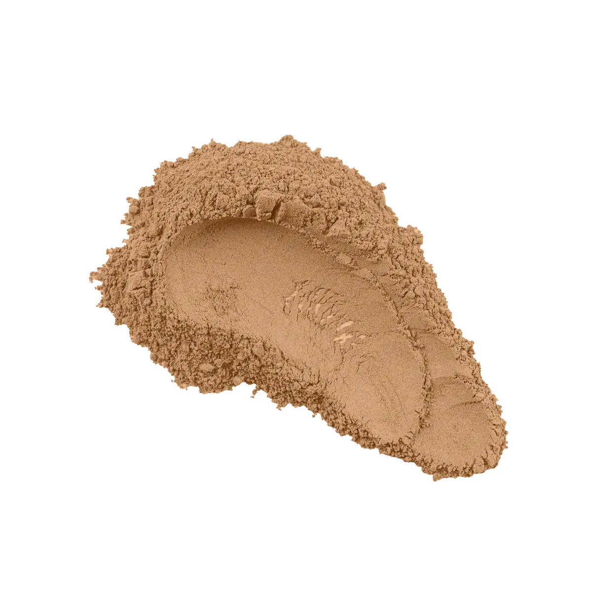 Youngblood Loose Mineral Foundation, view 12