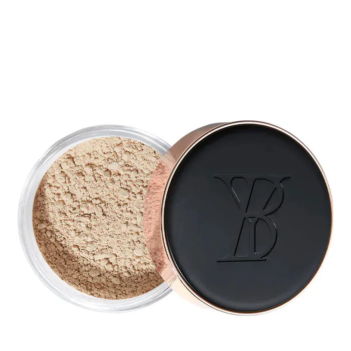 Youngblood Loose Mineral Rice Powder
