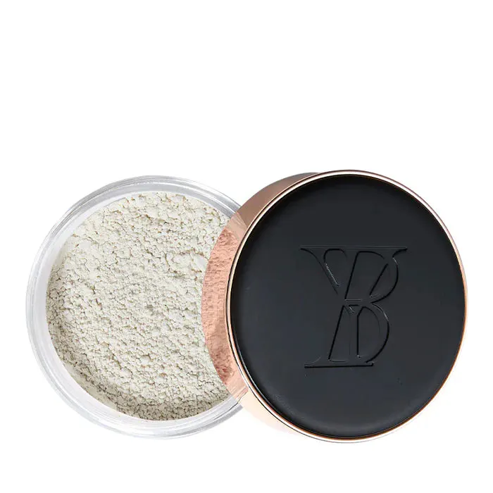Youngblood Loose Mineral Rice Powder, view 2