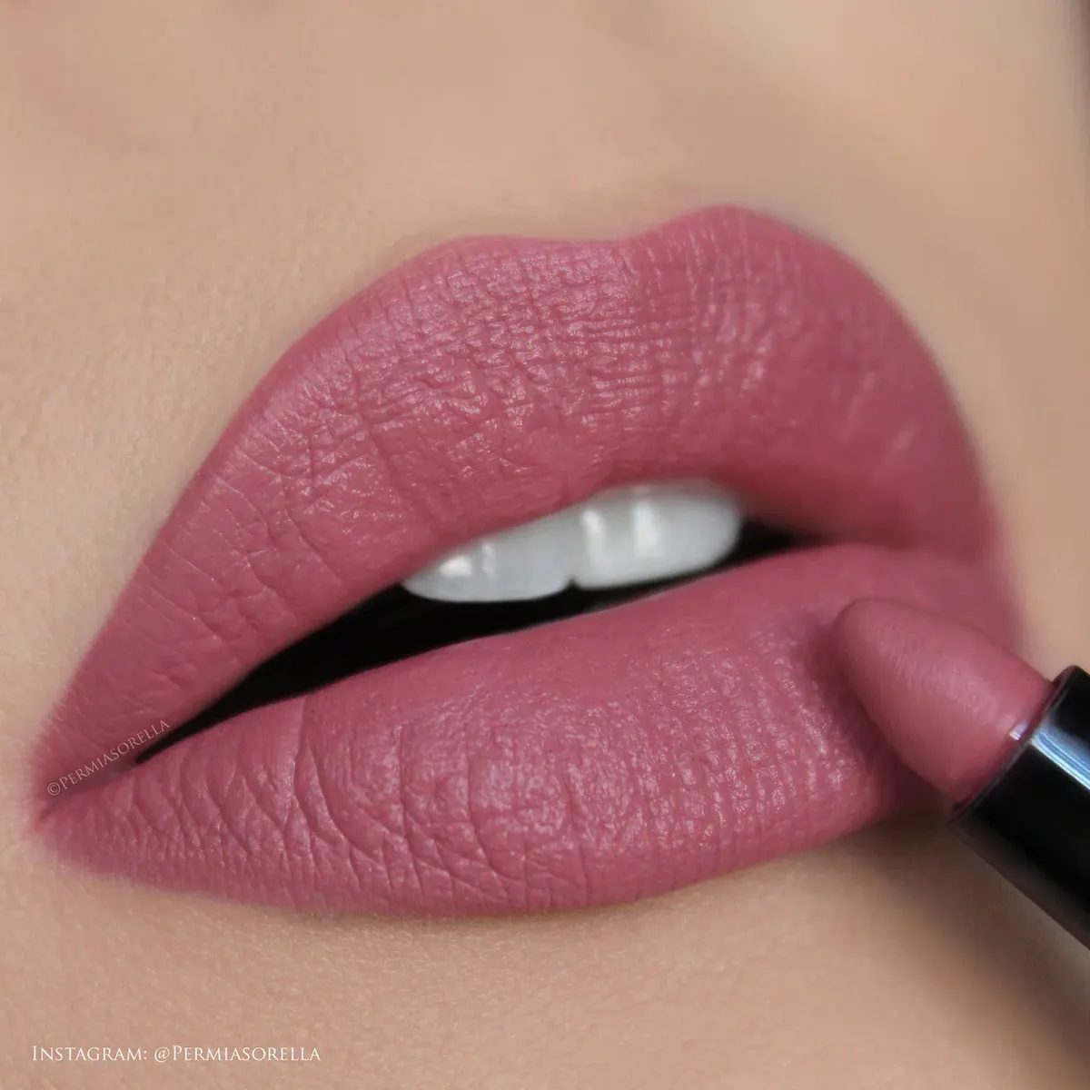 Youngblood Mineral Crème Lipstick 4g, view 2