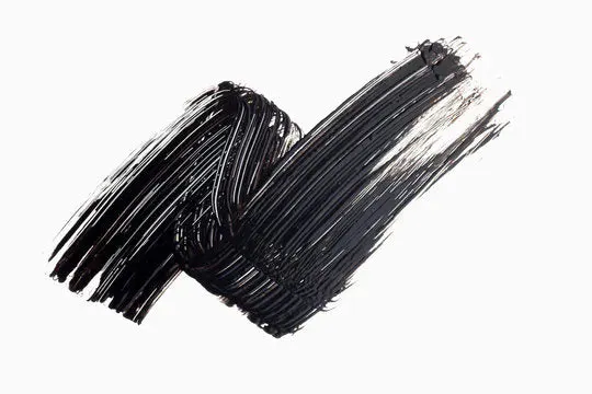 Youngblood Mineral Lengthening Mascara - Blackout 8.3ml, view 2