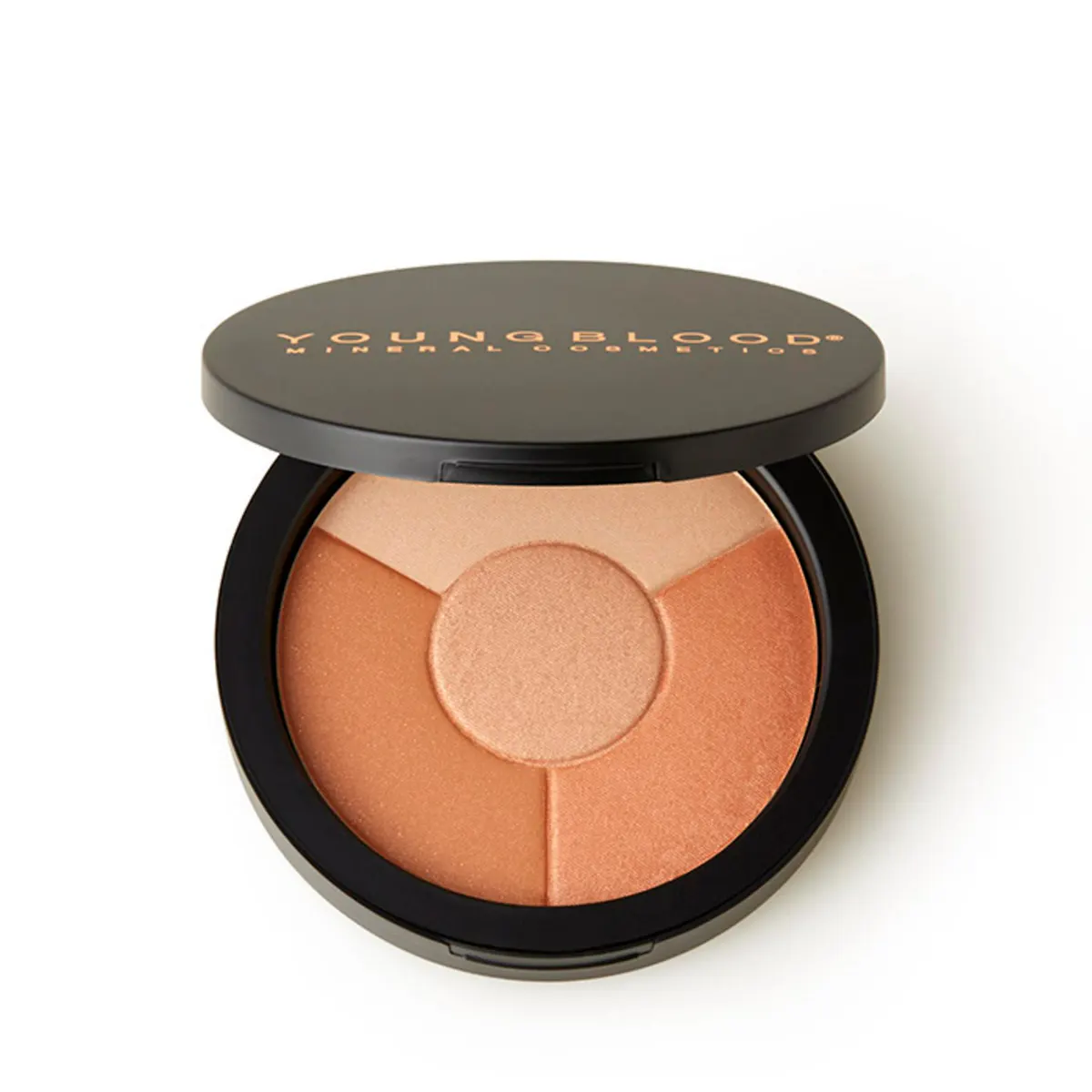 Youngblood Mineral Radiance 9.5g