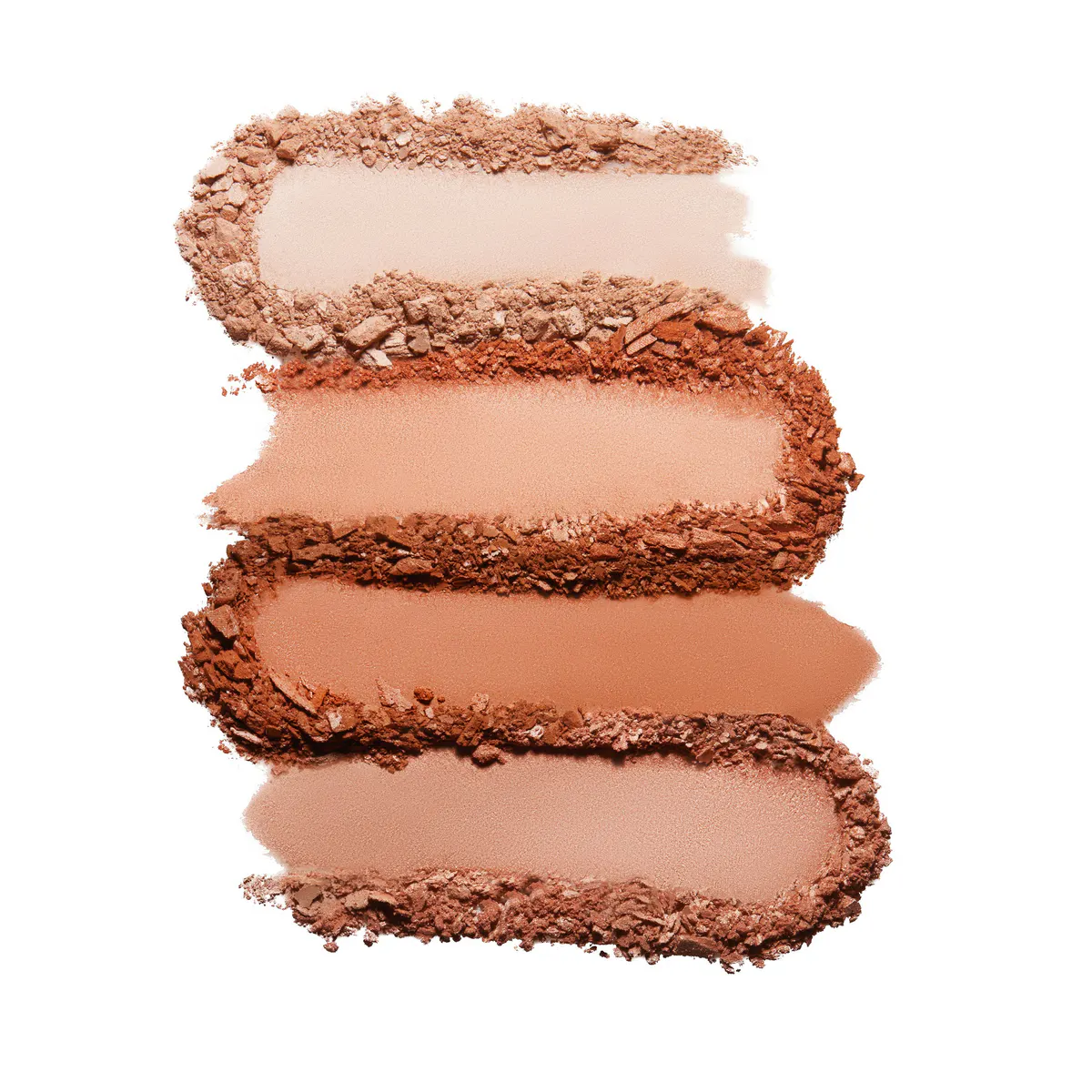 Youngblood Mineral Radiance 9.5g, view 3
