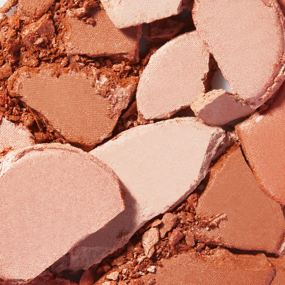 Youngblood Mineral Radiance 9.5g, view 4