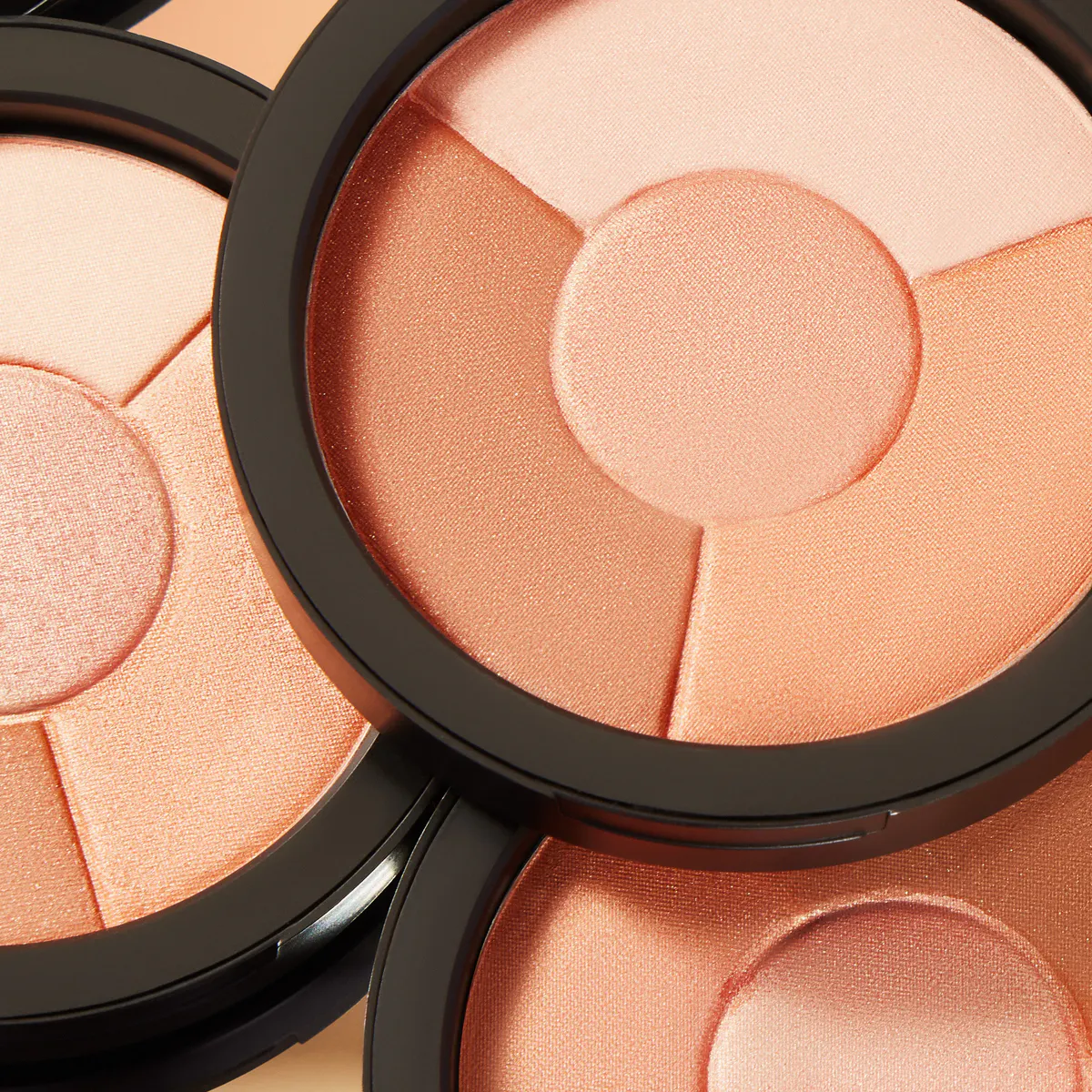 Youngblood Mineral Radiance 9.5g, view 5