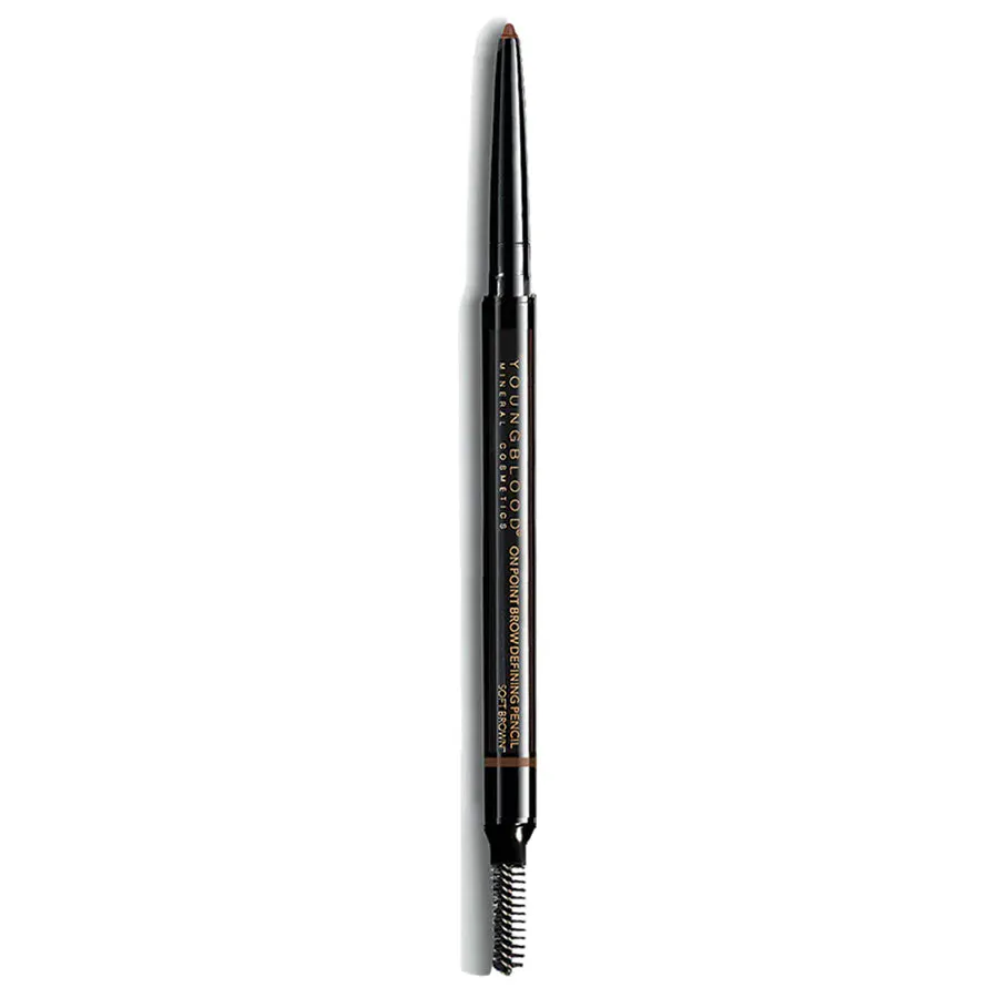 Youngblood On Point Brow Defining Pencil, view 2