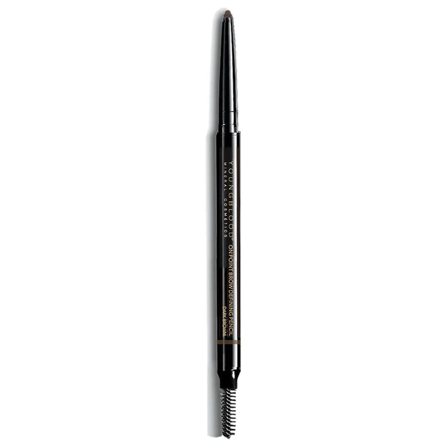 Youngblood On Point Brow Defining Pencil, view 3