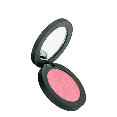 Youngblood Pressed Mineral Blush Topper 3g - Apres Ski
