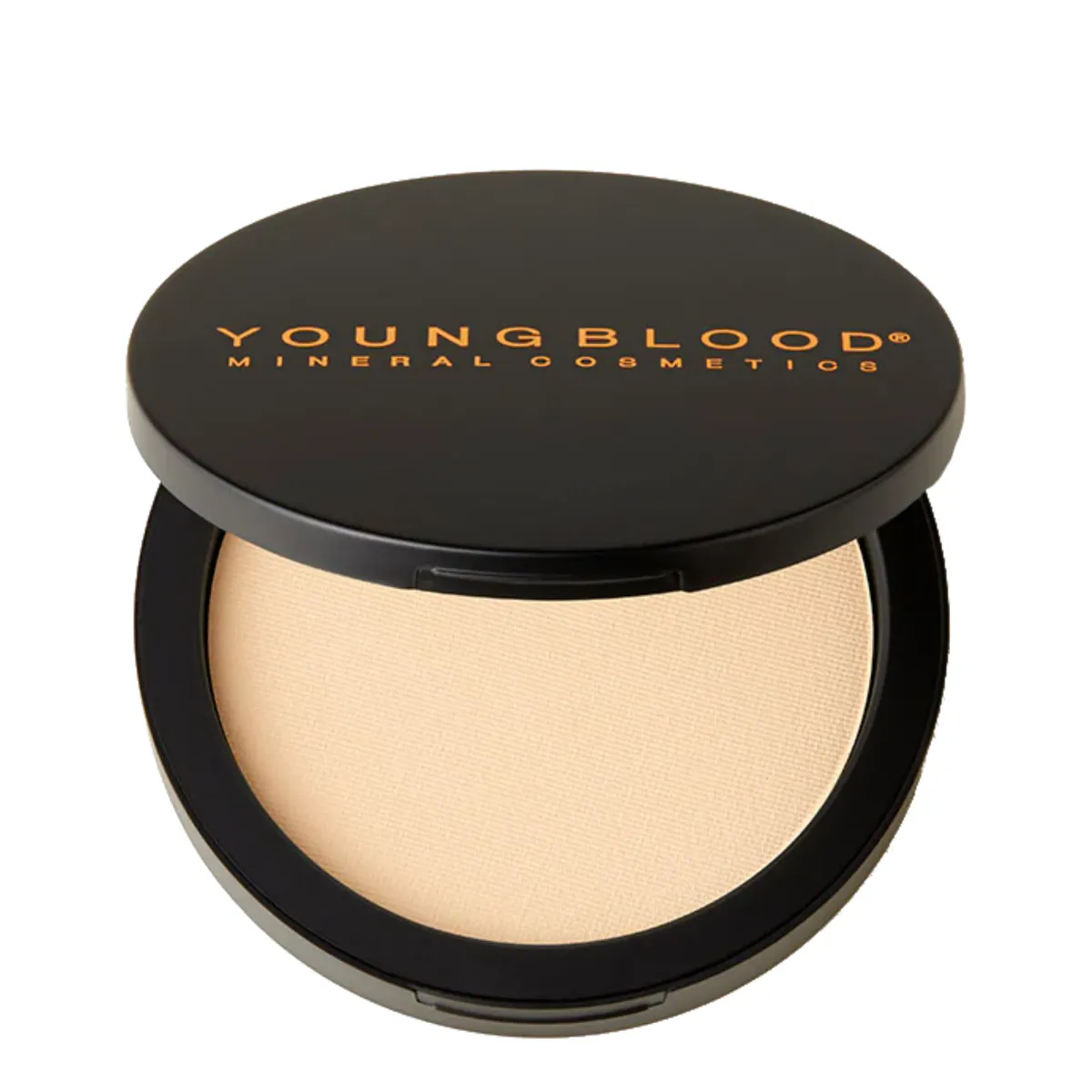 Youngblood Pressed Rice Powder - Medium 10g