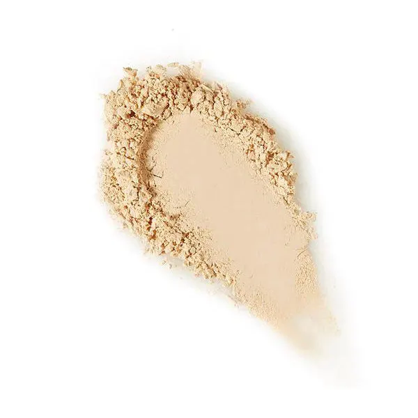 Youngblood Pressed Rice Powder - Medium 10g, view 2