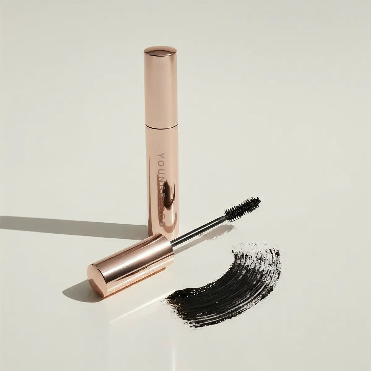 Youngblood Til Midnight Intense Volumizing Mascara 9ml - Infinite Black, view 3