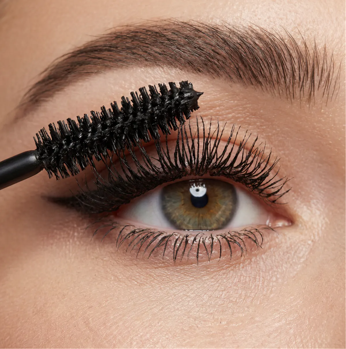 Youngblood Til Midnight Intense Volumizing Mascara 9ml - Infinite Black, view 4