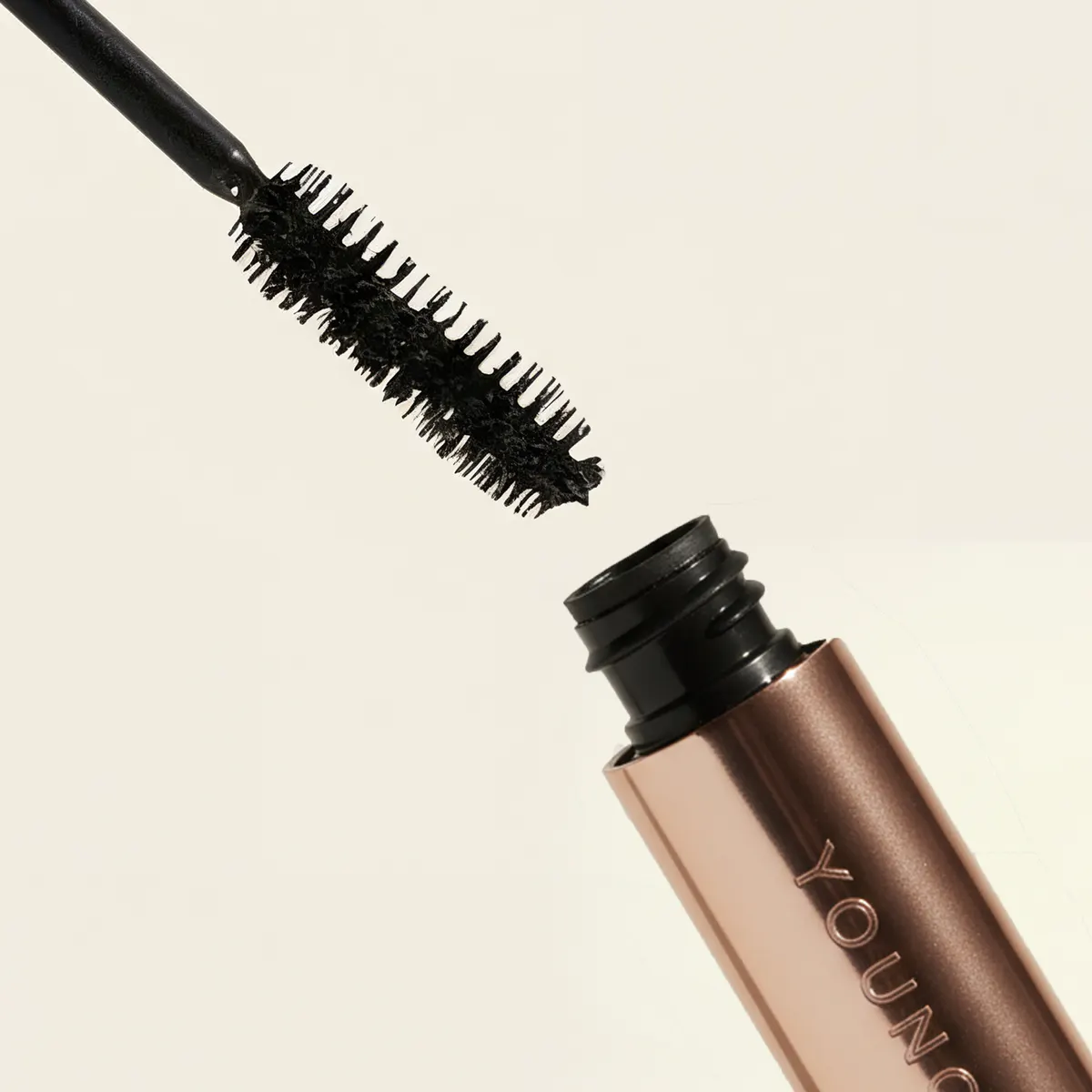Youngblood Til Midnight Intense Volumizing Mascara 9ml - Infinite Black, view 5