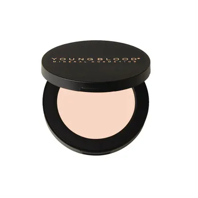 Youngblood Ultimate Concealer 2.8g