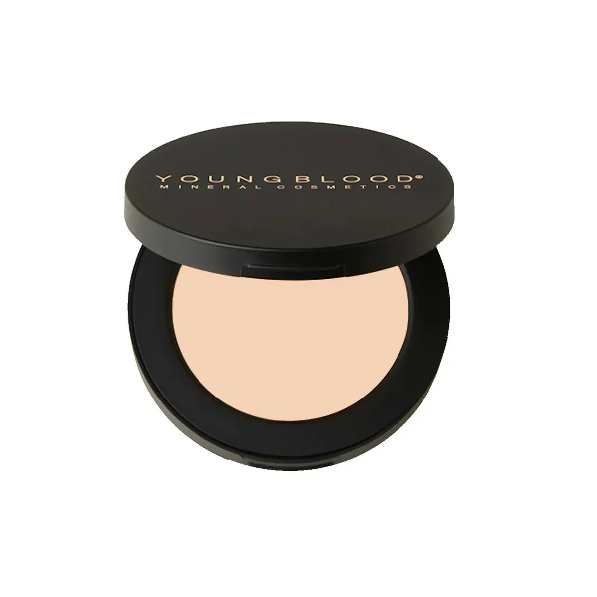 Youngblood Ultimate Concealer 2.8g, view 2