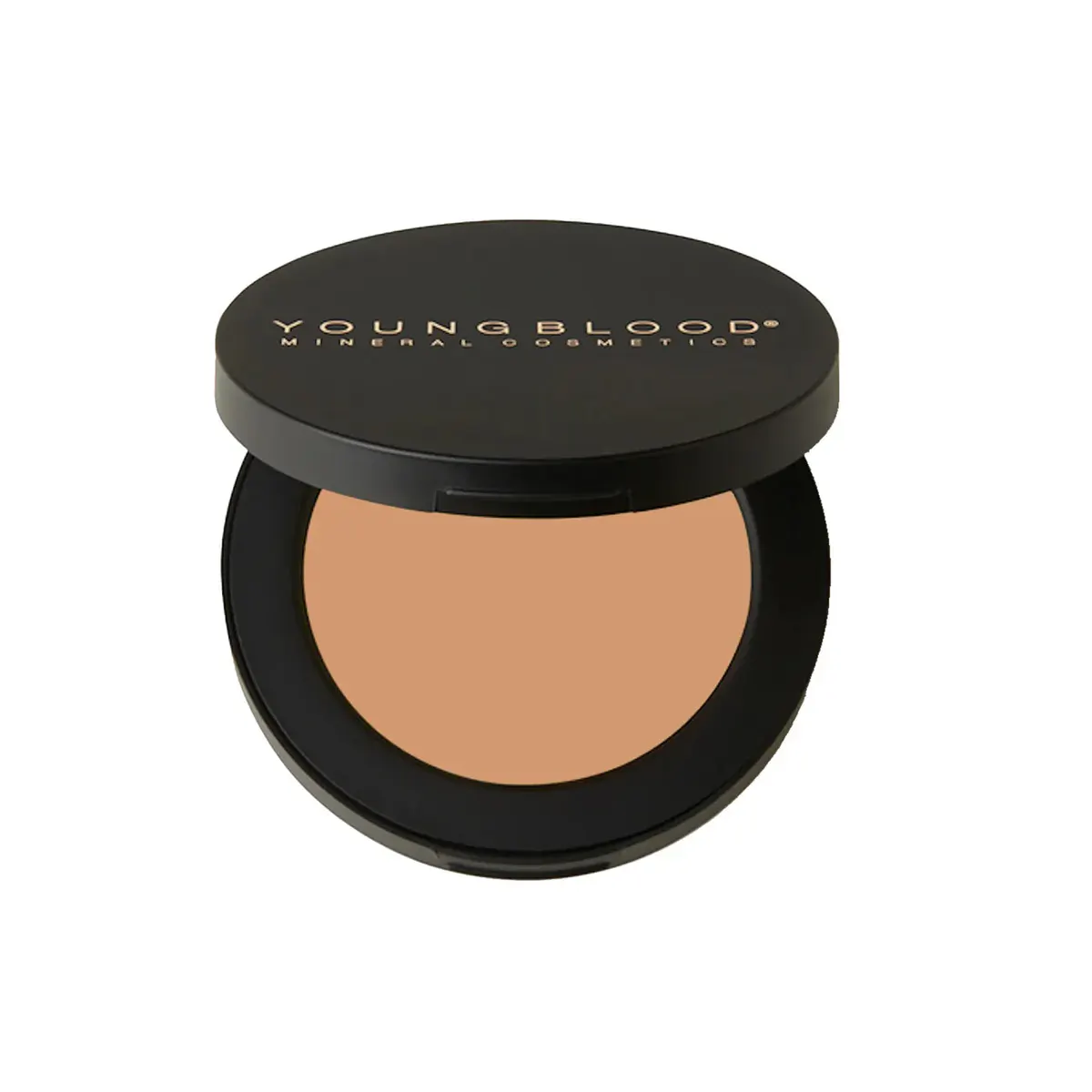Youngblood Ultimate Concealer 2.8g, view 3
