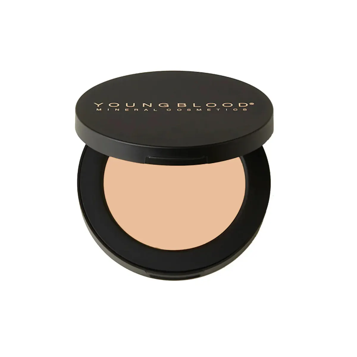 Youngblood Ultimate Concealer 2.8g, view 4