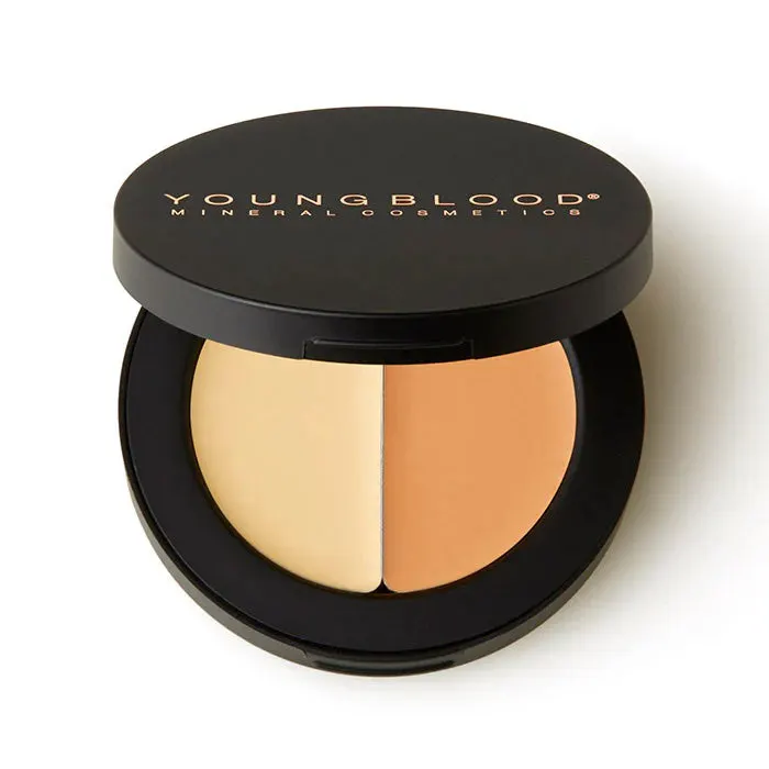 Youngblood Ultimate Corrector 2.8g