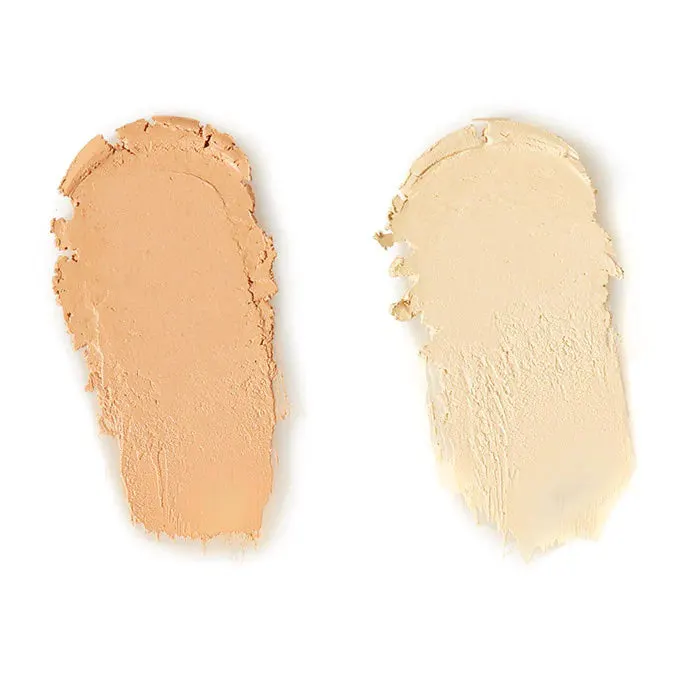 Youngblood Ultimate Corrector 2.8g, view 2